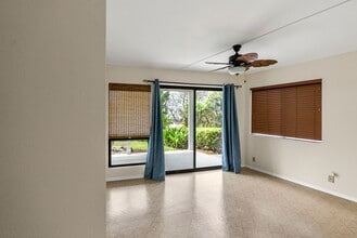 73-4353-4353 Ahi Ahi St in Kailua Kona, HI - Building Photo - Building Photo