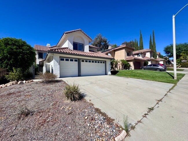 39961 Temecky Way