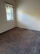 234 Vredenburgh Ave in Yonkers, NY - Building Photo - Building Photo