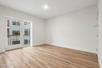 185 Morris Ave in Long Branch, NJ - Building Photo - Building Photo