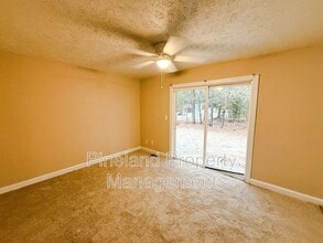 2736 George Owen Rd in Fayetteville, NC - Building Photo - Building Photo