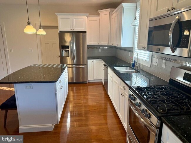 61 Baybreeze Dr in Lewes, DE - Building Photo - Building Photo