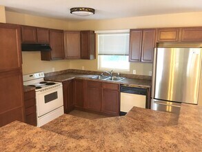 634 S Tower St in Colorado Springs, CO - Building Photo - Building Photo