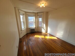 1179 Boylston St in Boston, MA - Building Photo - Building Photo