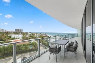 2200 N Ocean Blvd in Fort Lauderdale, FL - Building Photo - Building Photo