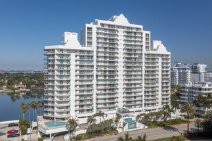 5900 Collins Ave Apartments