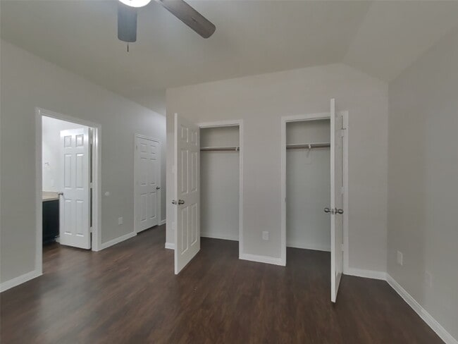 property at 2331 Gianna Way