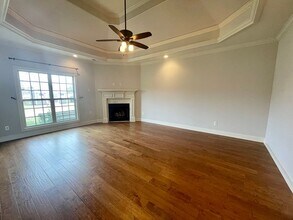 22671 Oakdale Ridge Ln in Athens, AL - Building Photo - Building Photo