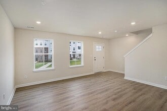 708 Platinum Dr in Phoenixville, PA - Building Photo - Building Photo