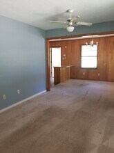 3132 Charleston Dr in Jackson, MS - Foto de edificio - Building Photo