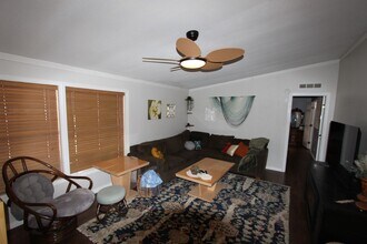 2075 W Alaska Ave in Flagstaff, AZ - Building Photo - Building Photo