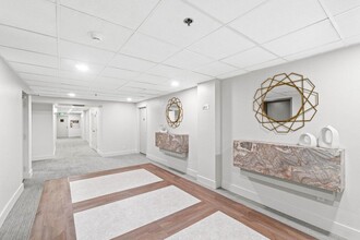 4511 S Ocean Blvd in Highland Beach, FL - Building Photo - Building Photo