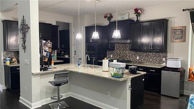 9313 Kyles Stake Rd in Austin, TX - Building Photo - Building Photo