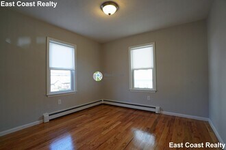 29 Colborne Rd, Unit 3 in Boston, MA - Building Photo - Building Photo