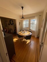 1086 W 10th Ave in Vancouver, BC - Building Photo - Building Photo