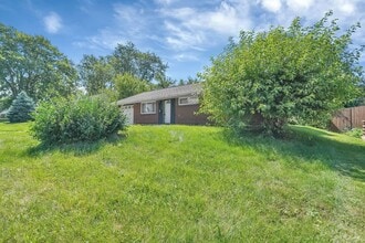 1788 Kaiser Dr in Reynoldsburg, OH - Building Photo - Building Photo