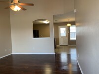 208 Dalgoner Ln in Temple, TX - Building Photo - Building Photo