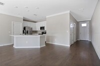 4202 W Carmen St in Tampa, FL - Building Photo - Building Photo