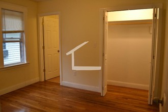 9 Mission St-Unit -2 in Boston, MA - Building Photo - Building Photo