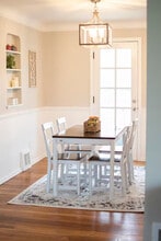 7046 Greenleaf Ave in Parma Heights, OH - Building Photo - Building Photo