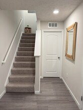 120 Veery Wy in Port Matilda, PA - Building Photo - Building Photo
