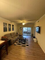 1941 S Pierpont Dr, Unit Pierpont Ave Unit #2059 in Mesa, AZ - Building Photo