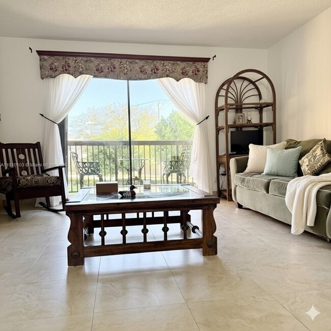 property at 7965 SW 86th St