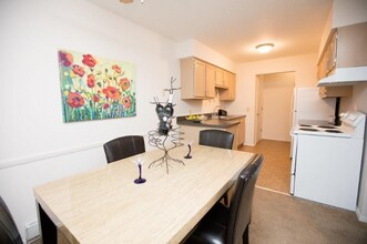 2647 Eastgate Rd, Unit 2651-6 in Toledo, OH - Building Photo - Building Photo