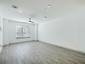 563 Eiseley Dr in Allen, TX - Building Photo - Building Photo