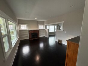 2012 W Montgomery Ave in Spokane, WA - Building Photo - Building Photo