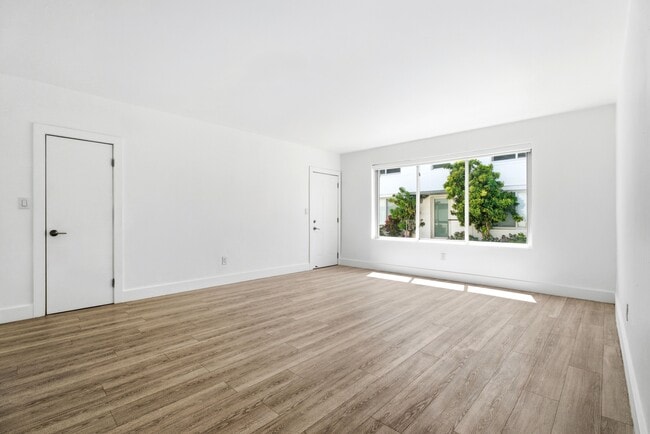 property at 732 82nd St