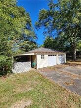 3341 Lower Roswell Rd in Marietta, GA - Building Photo - Building Photo