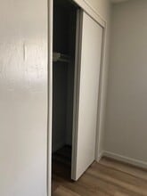 4824 E Hedges Ave in Fresno, CA - Building Photo - Building Photo