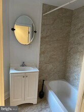 2053 S Cecil St in Philadelphia, PA - Building Photo - Building Photo