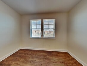 5125 Jack Byrnes Dr in Murfreesboro, TN - Building Photo - Building Photo