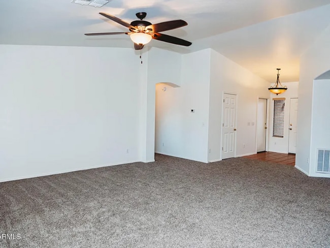1125 N Maria Ln in Casa Grande, AZ - Building Photo - Building Photo