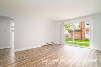 9825 El Cameno Ln in Orland Park, IL - Building Photo - Building Photo