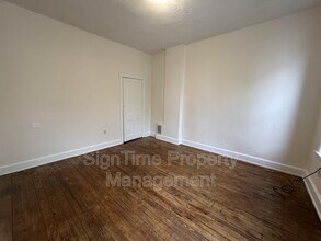 40-42 E Franklin St in Hagerstown, MD - Building Photo - Building Photo