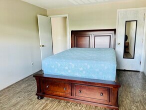 16B Mayberry Dr-Unit -6 in Westborough, MA - Building Photo - Building Photo