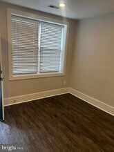 924 19th St NE in Washington, DC - Building Photo - Building Photo