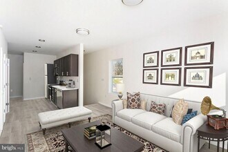 4909 Hamilton Ave in Baltimore, MD - Building Photo - Building Photo