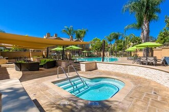 13 Silverwind in Aliso Viejo, CA - Building Photo - Building Photo