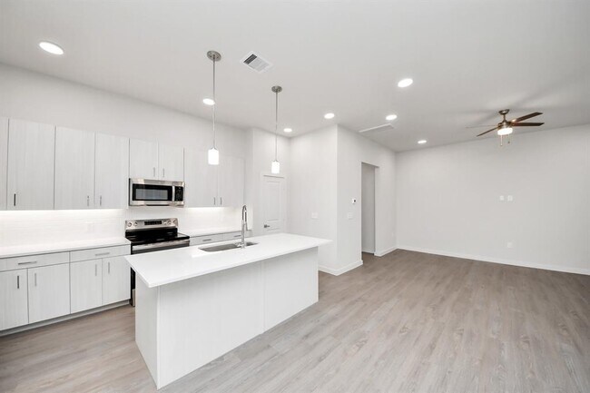 22019 Ferguson Mdw Ln in Richmond, TX - Building Photo - Building Photo