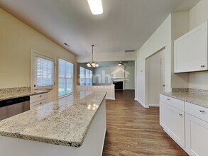 1413 Cantwell Ct in High Point, NC - Building Photo - Building Photo