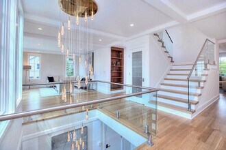 22 Appletree Trail in Westport, CT - Building Photo - Building Photo