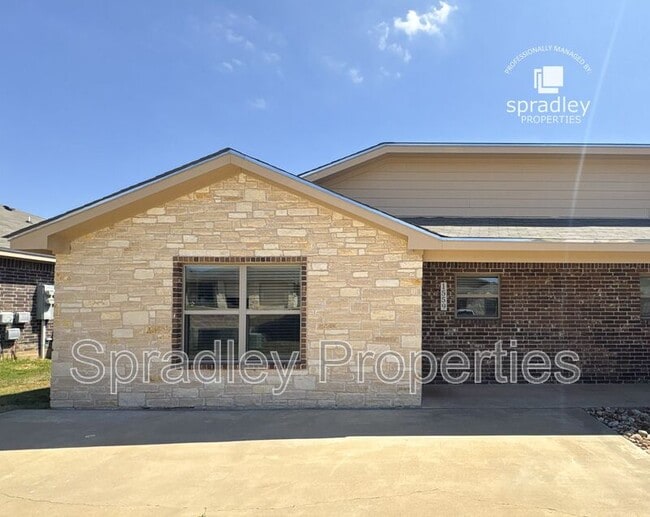 property at 1559 Kal Ct