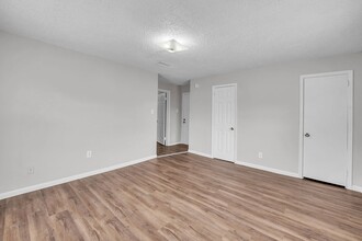 315 W Ave G in Copperas Cove, TX - Building Photo - Building Photo