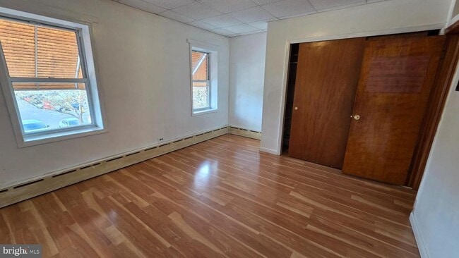 1417 E Passyunk Ave in Philadelphia, PA - Building Photo - Building Photo