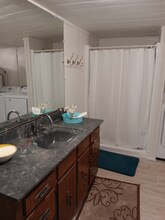 285 Elysian Fields Rd in Waskom, TX - Building Photo - Building Photo