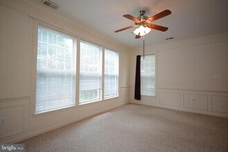 6506 Wiltshire Dr in Frederick, MD - Building Photo - Building Photo